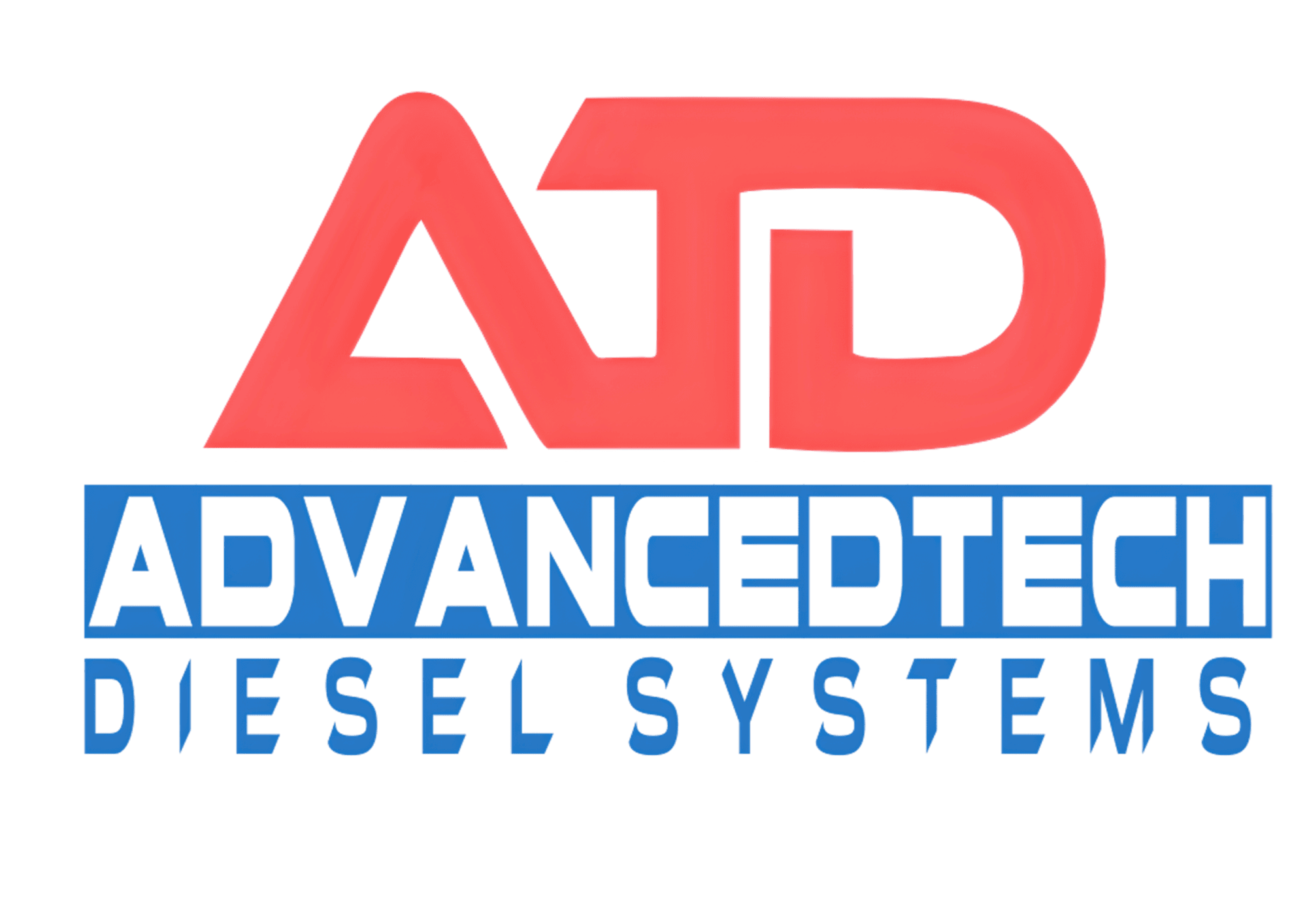 Advanced Tech Diesel Systems Logo